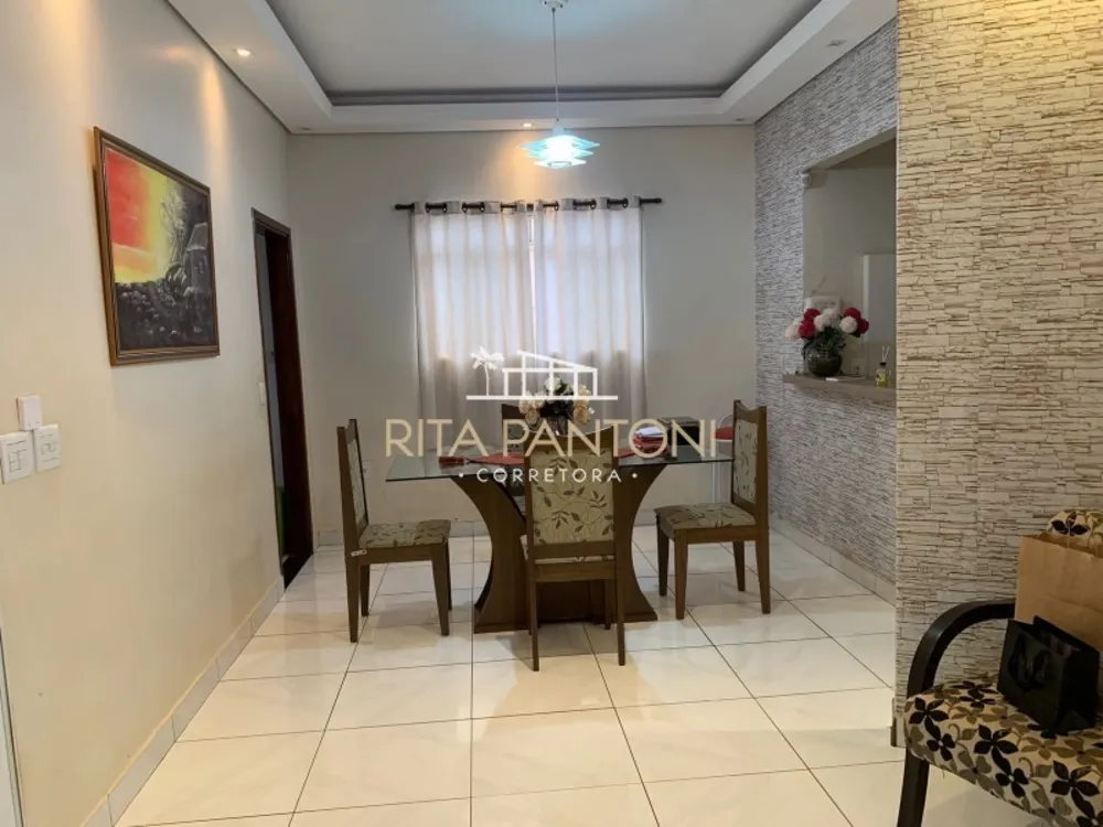 Casa, 2 quartos, 114 m² - Foto 1