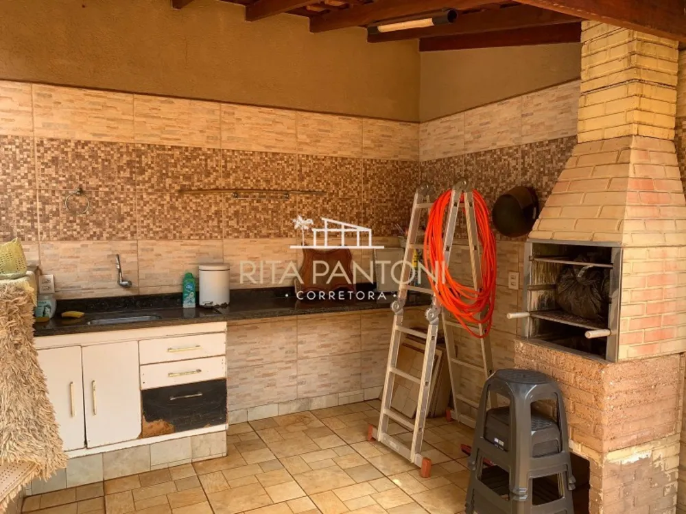 Casa, 2 quartos, 114 m² - Foto 4