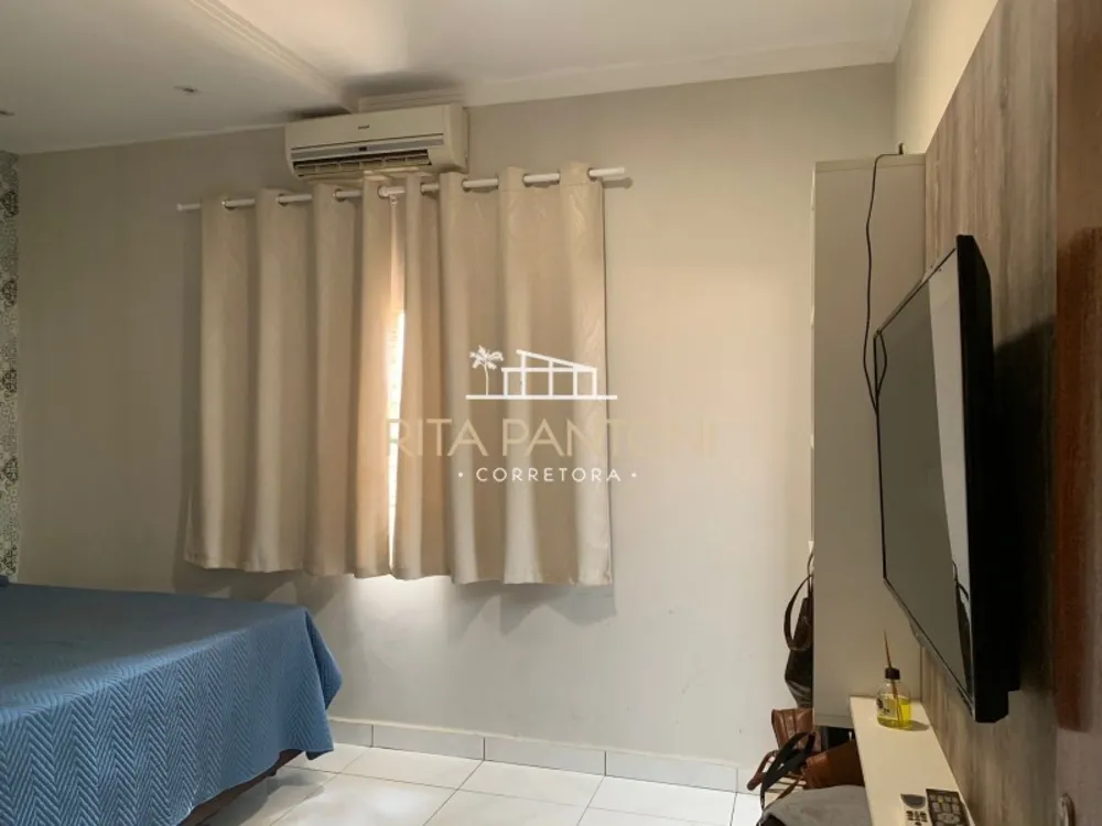 Casa, 2 quartos, 114 m² - Foto 2