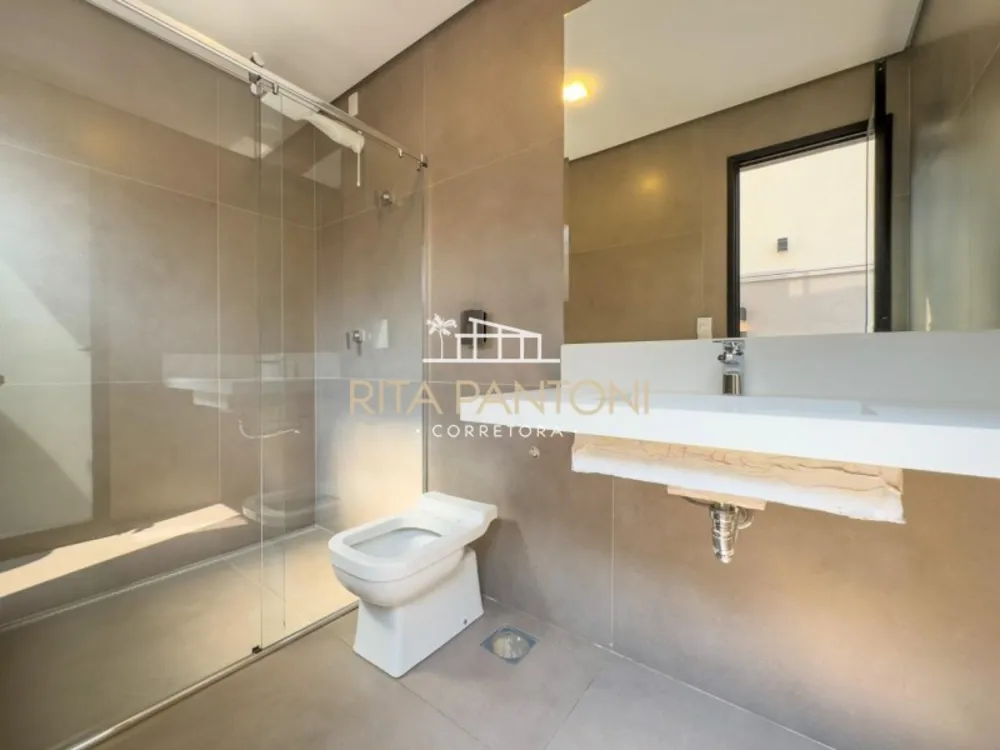 Casa, 4 quartos, 310 m² - Foto 2