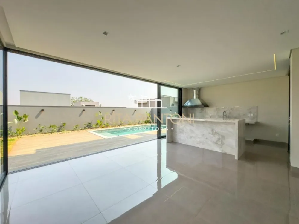 Casa, 4 quartos, 310 m² - Foto 7