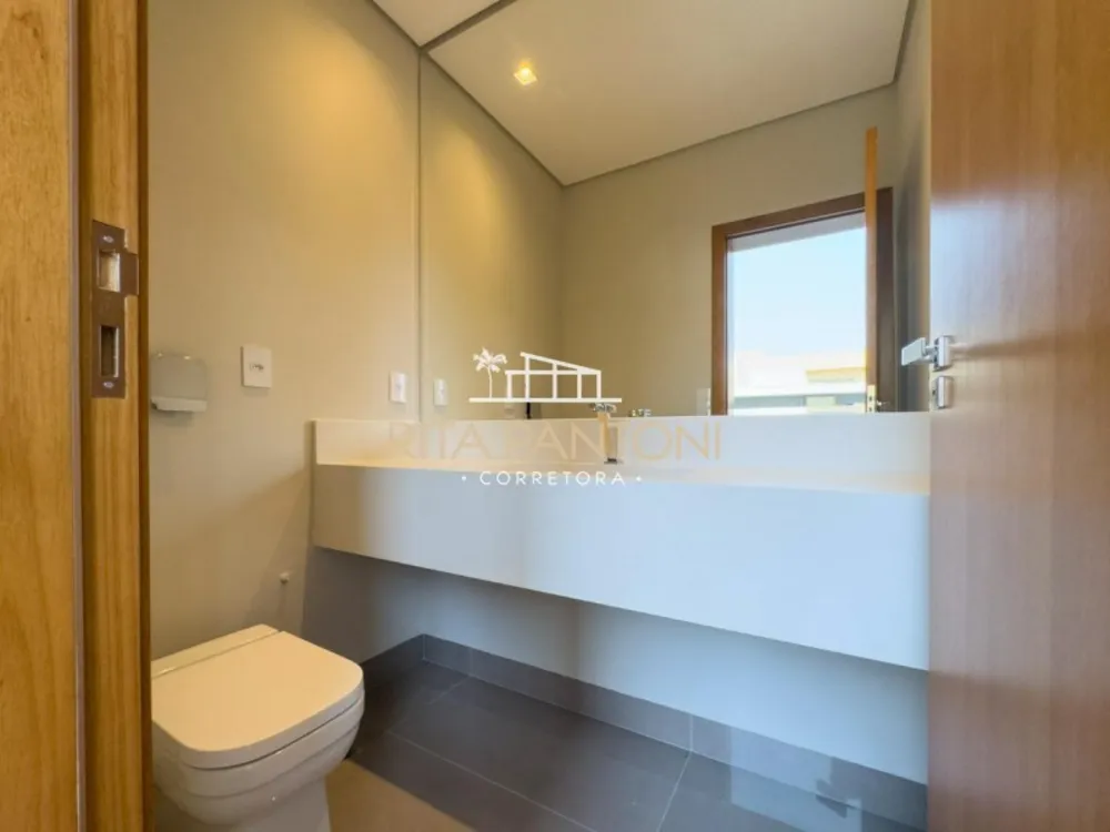 Casa, 4 quartos, 310 m² - Foto 8