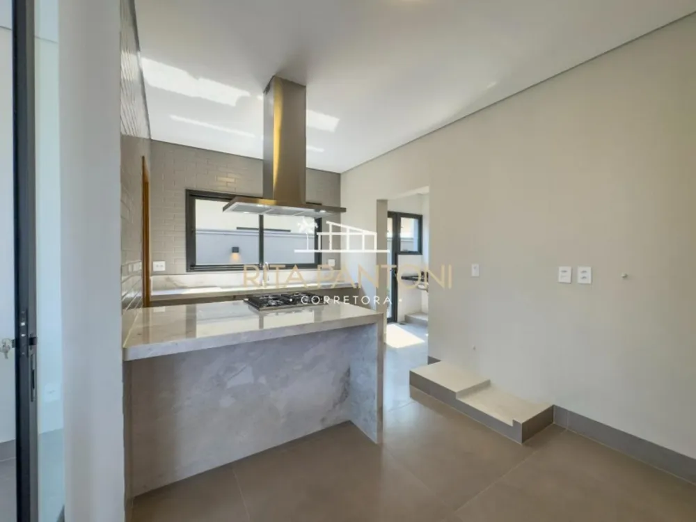 Casa, 4 quartos, 310 m² - Foto 1