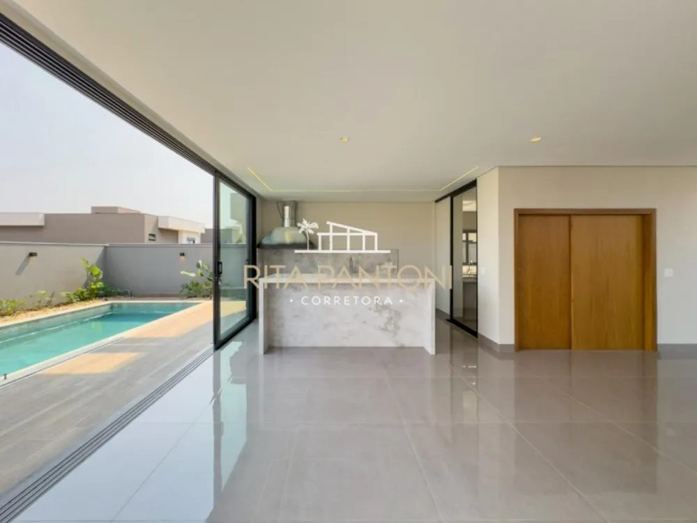 Casa, 4 quartos, 310 m² - Foto 5