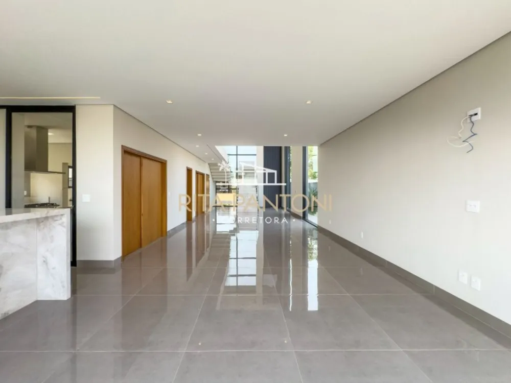 Casa, 4 quartos, 310 m² - Foto 3