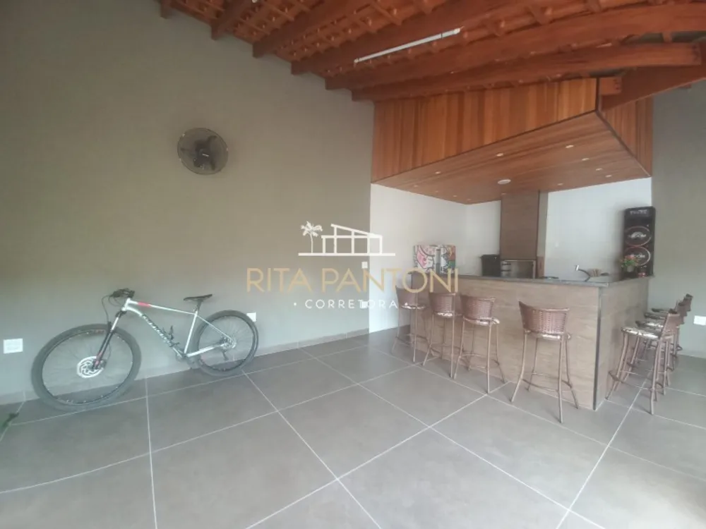 Casa, 3 quartos, 154 m² - Foto 9