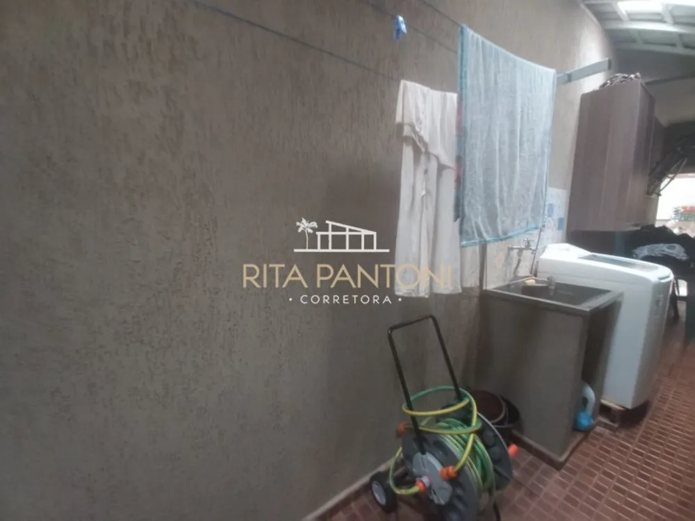 Casa, 3 quartos, 154 m² - Foto 11