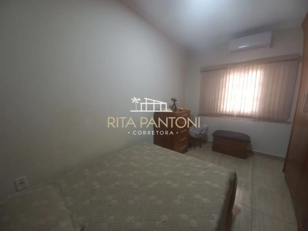 Casa, 3 quartos, 154 m² - Foto 4