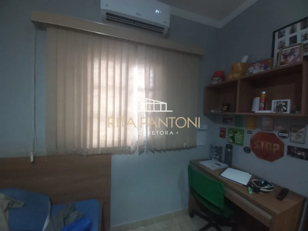 Casa, 3 quartos, 154 m² - Foto 6
