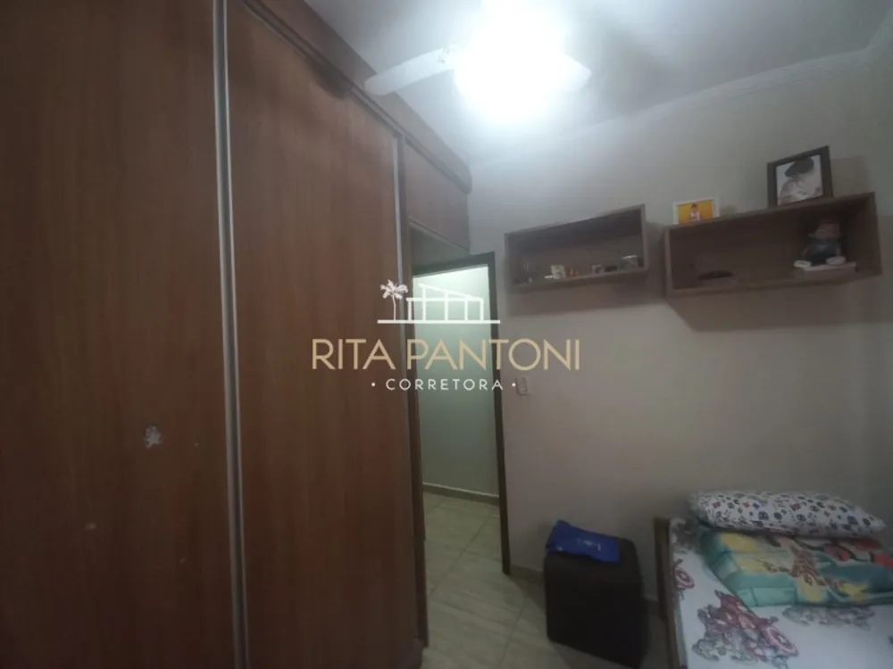 Casa, 3 quartos, 154 m² - Foto 3