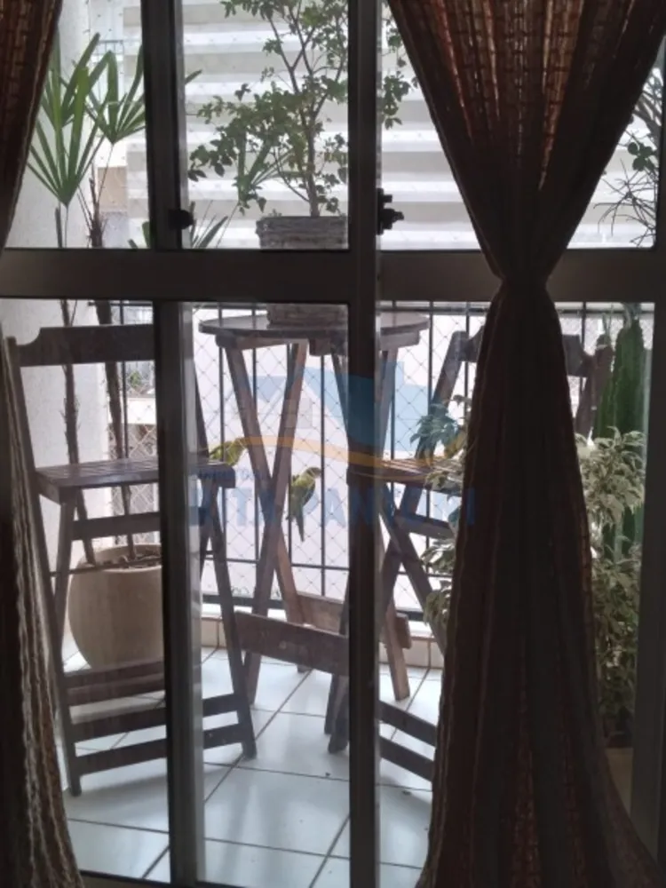 Apartamento, 2 quartos, 49 m² - Foto 4