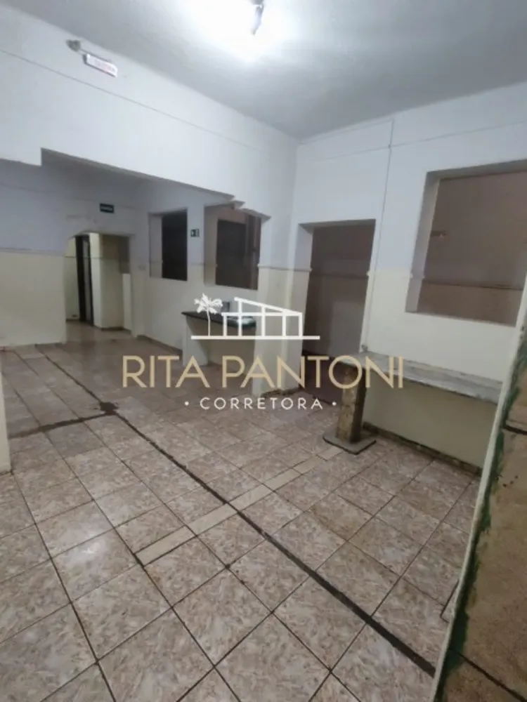 Sobrado, 160 m² - Foto 12
