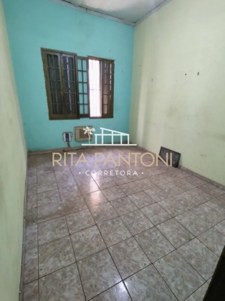 Sobrado, 160 m² - Foto 3