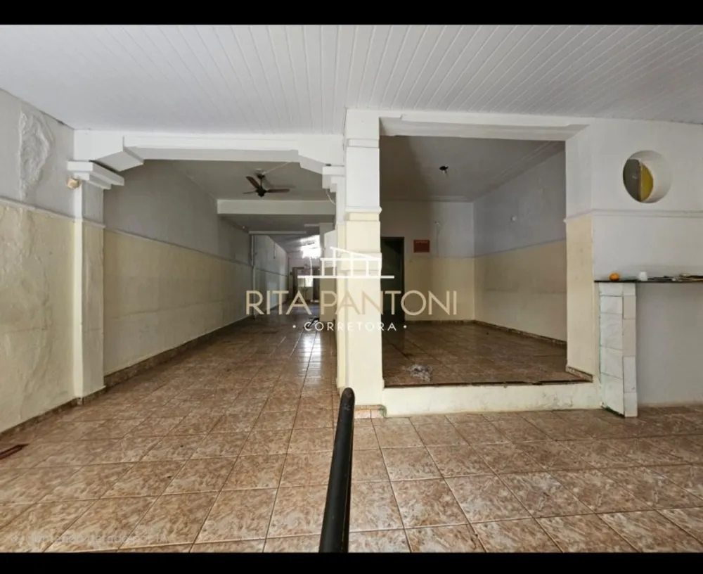 Sobrado, 160 m² - Foto 7