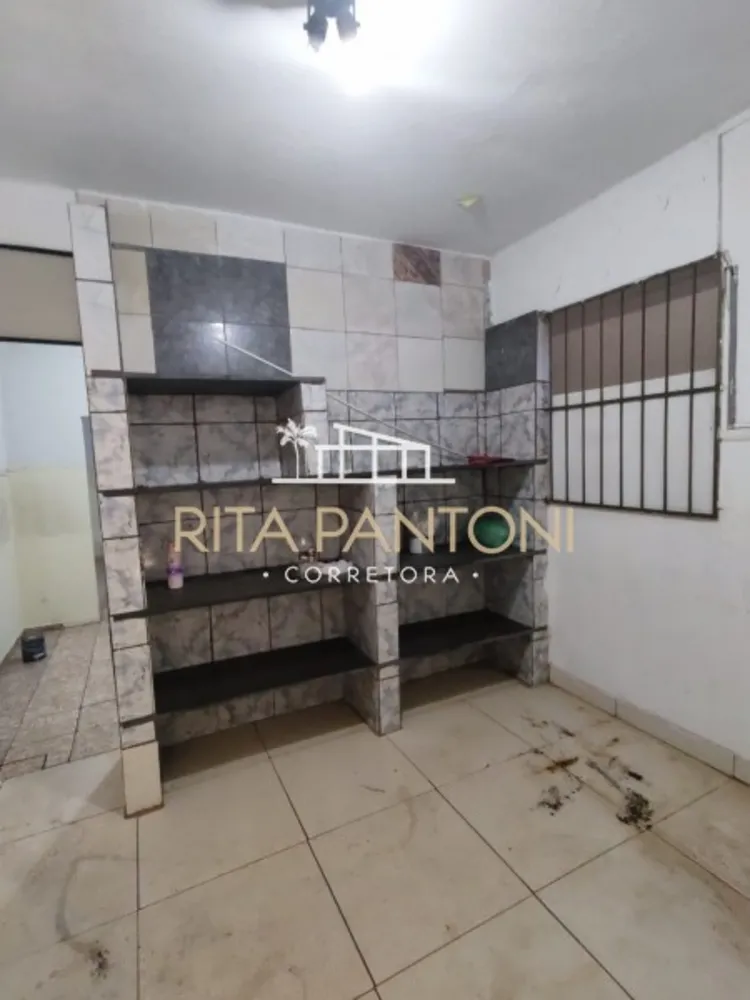 Sobrado, 160 m² - Foto 8