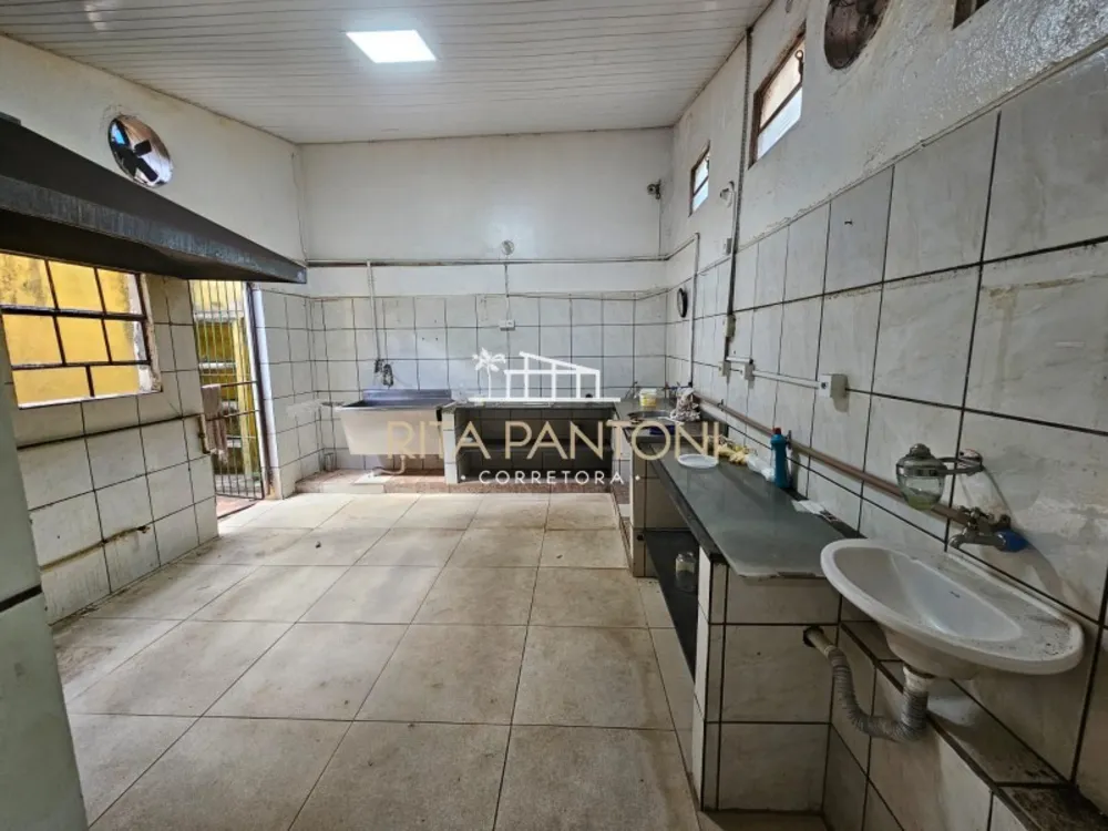 Sobrado, 160 m² - Foto 4