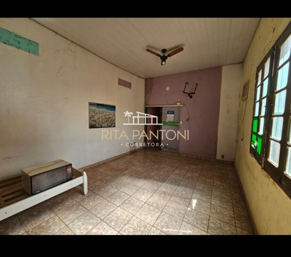 Sobrado, 160 m² - Foto 2