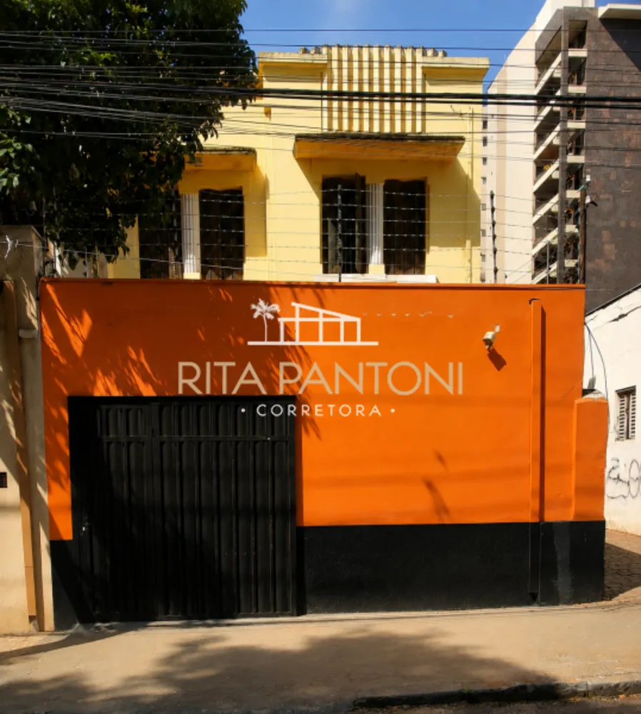 Sobrado, 160 m² - Foto 7