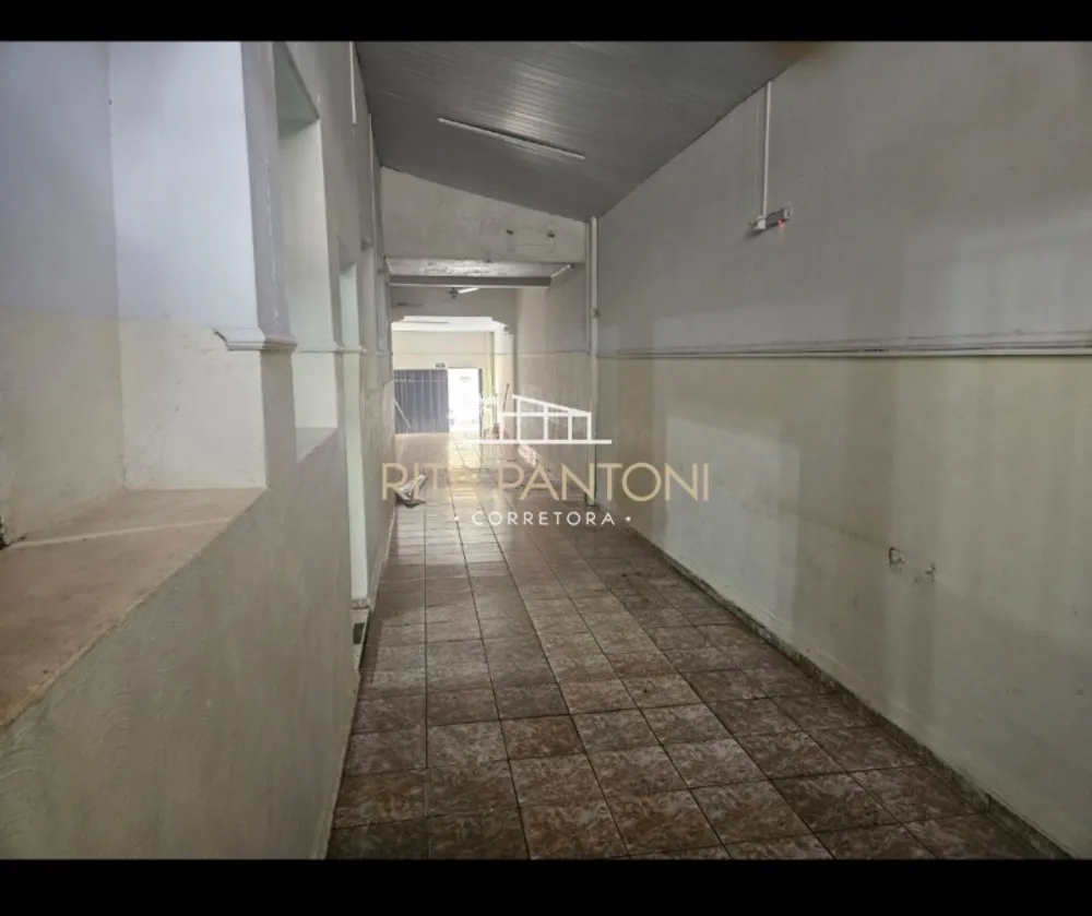 Sobrado, 160 m² - Foto 8