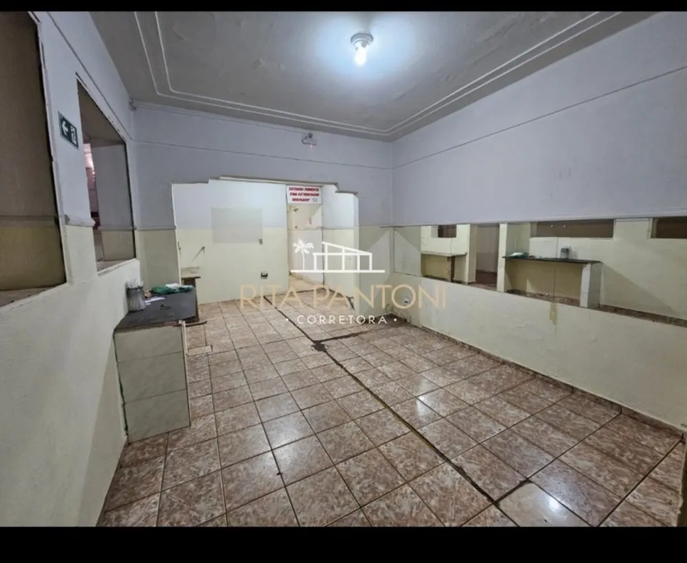 Sobrado, 160 m² - Foto 11