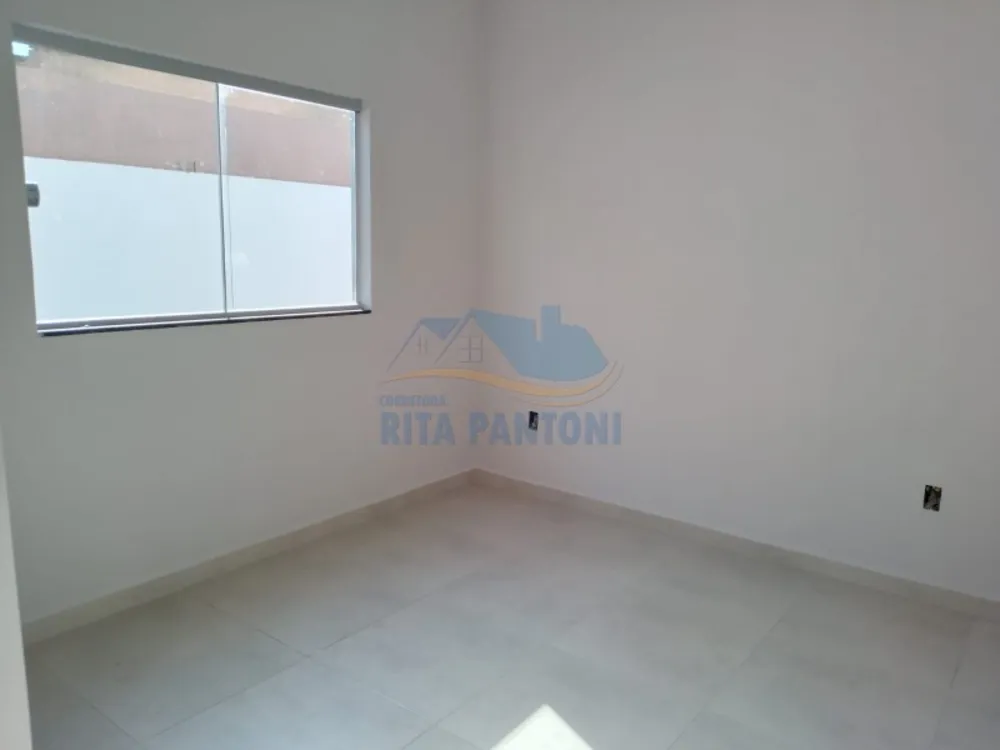 Casa, 3 quartos, 73 m² - Foto 3