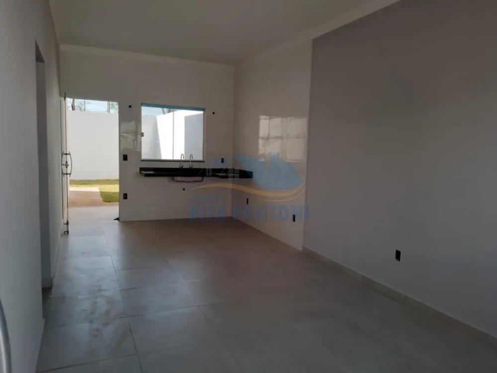 Casa, 3 quartos, 73 m² - Foto 8