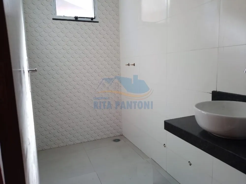 Casa, 3 quartos, 73 m² - Foto 7