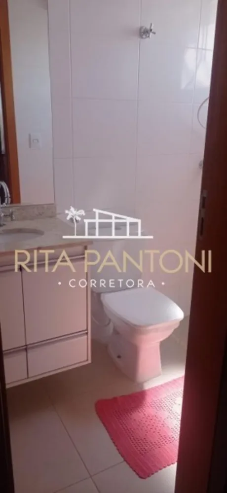 Apartamento, 2 quartos, 72 m² - Foto 3