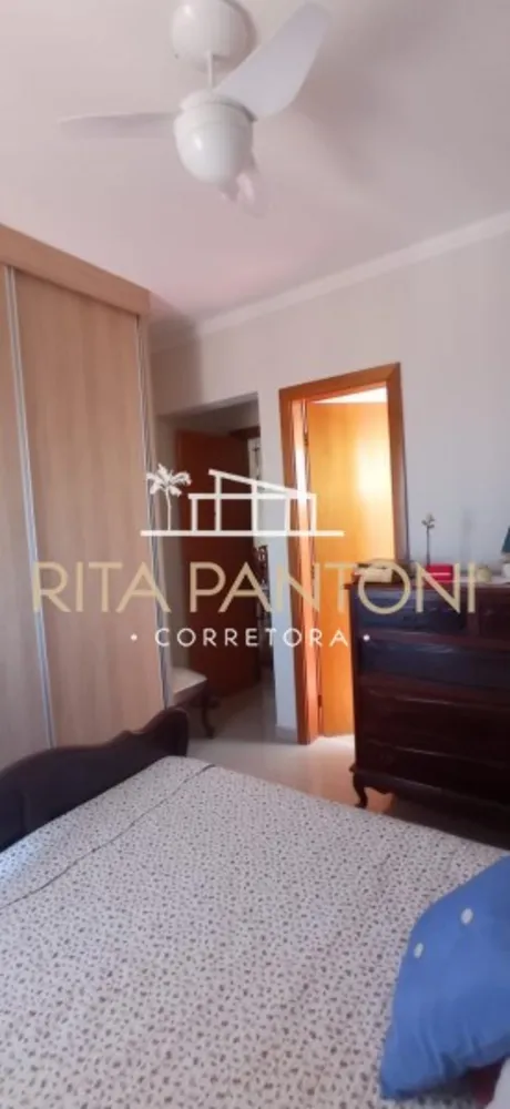 Apartamento, 2 quartos, 72 m² - Foto 5