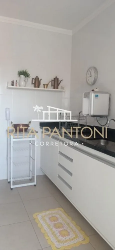 Apartamento, 2 quartos, 72 m² - Foto 7