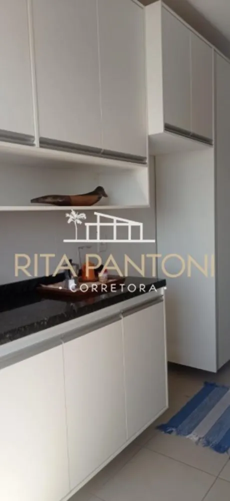 Apartamento, 2 quartos, 72 m² - Foto 6
