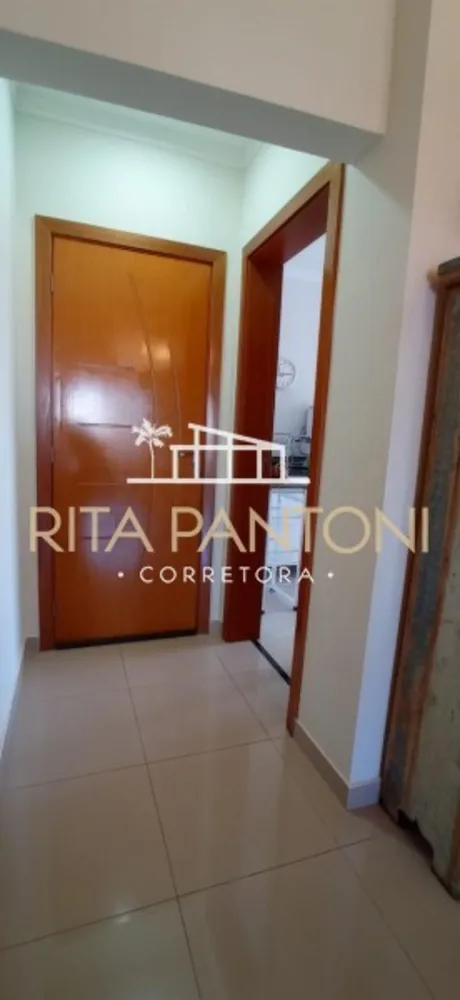 Apartamento, 2 quartos, 72 m² - Foto 2