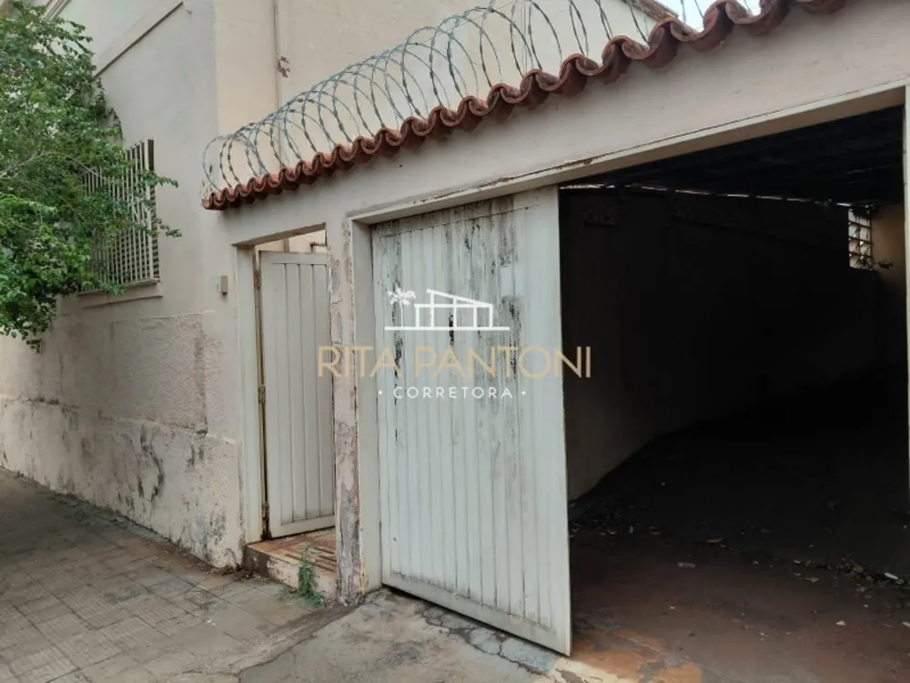 Prédio Inteiro - Foto 2