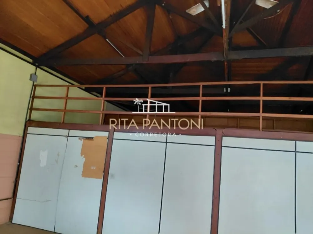 Prédio Inteiro - Foto 3