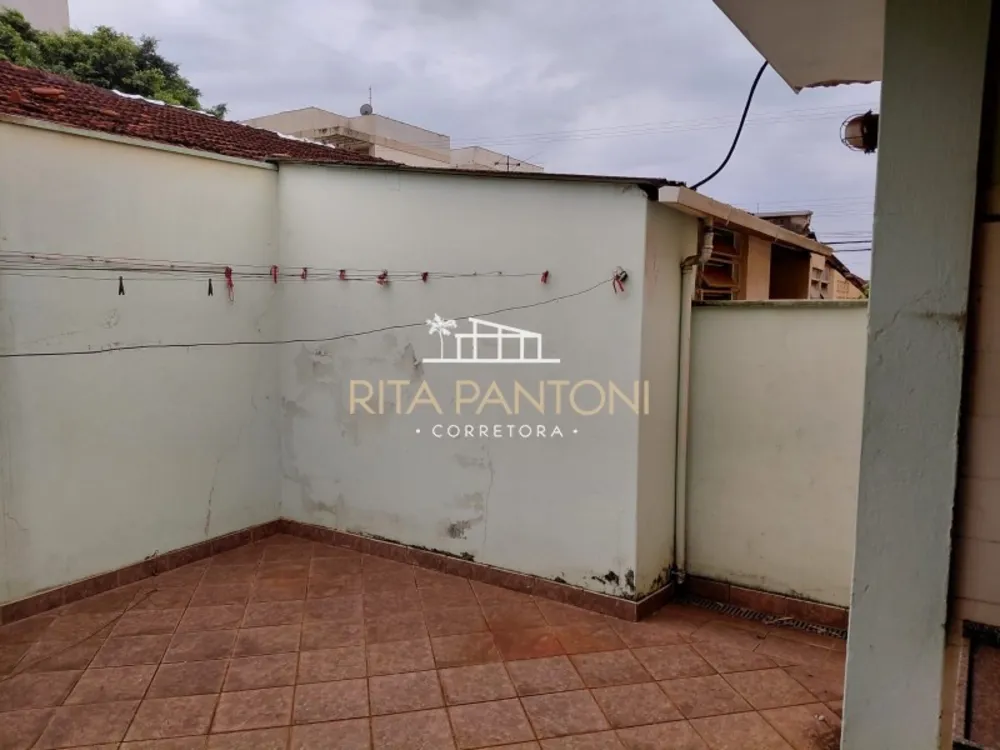 Prédio Inteiro - Foto 1