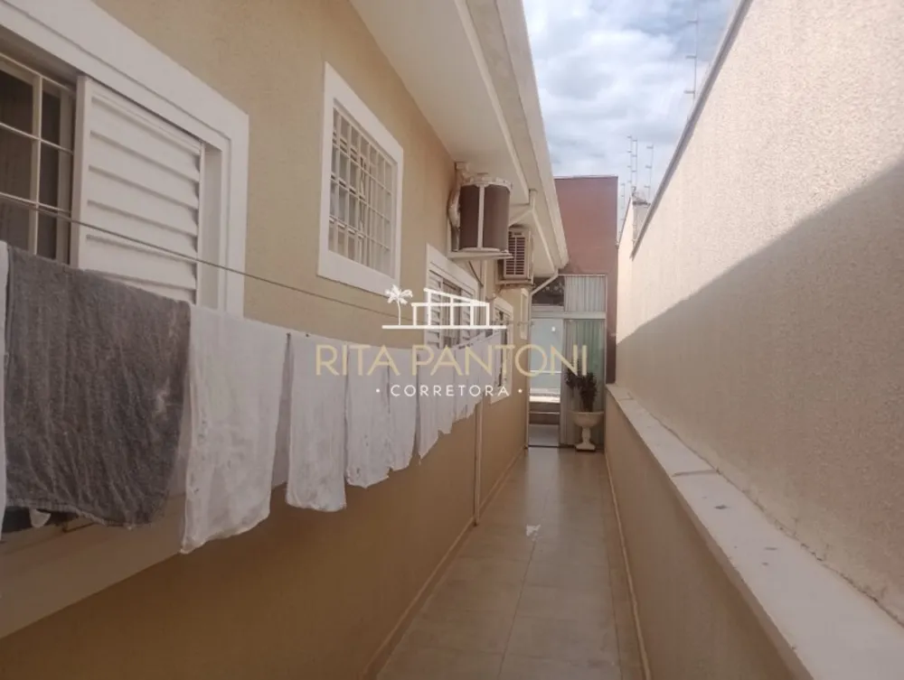 Casa, 3 quartos, 170 m² - Foto 1