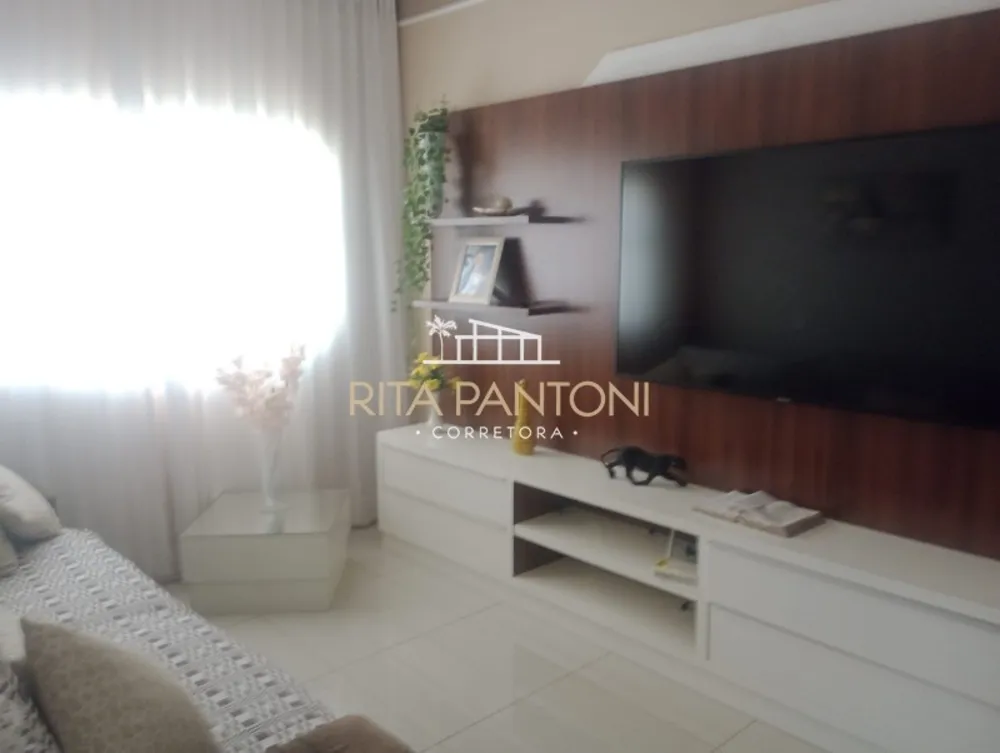 Casa, 3 quartos, 170 m² - Foto 2