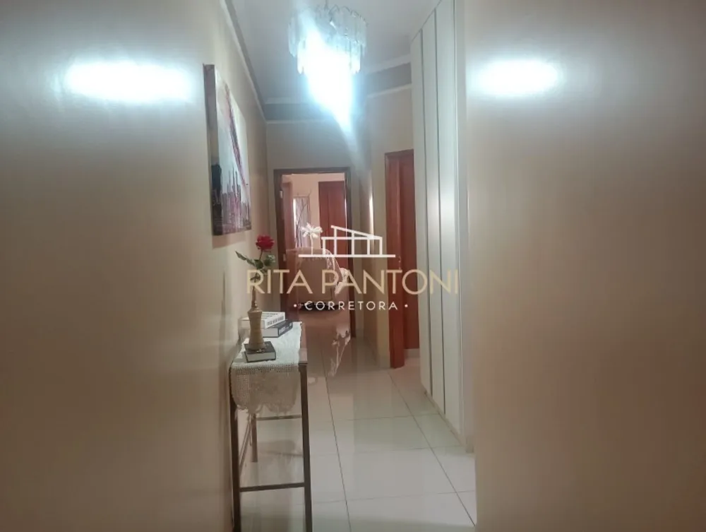 Casa, 3 quartos, 170 m² - Foto 3