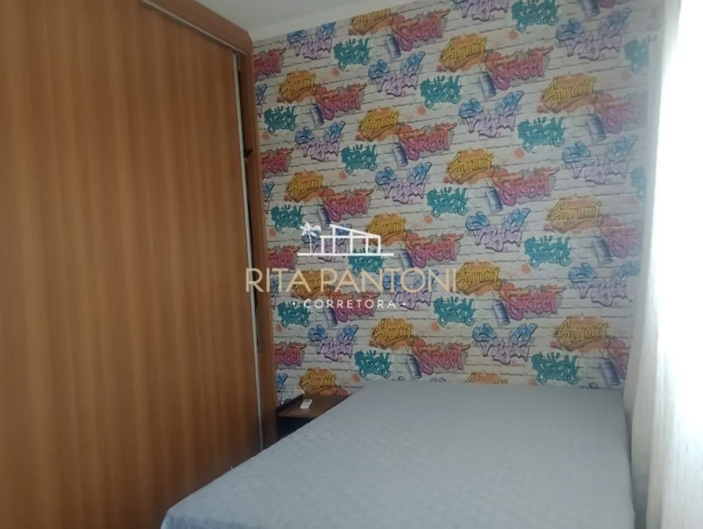 Casa, 3 quartos, 170 m² - Foto 4