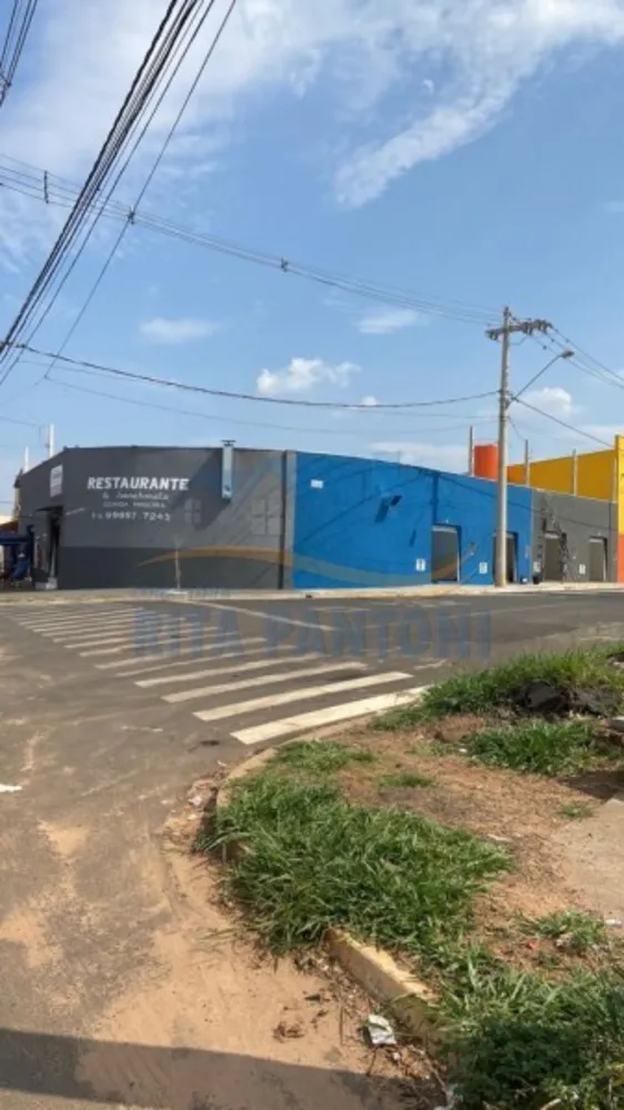 Sala-Conjunto, 280 m² - Foto 1