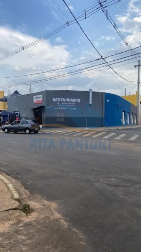 Sala-Conjunto, 280 m² - Foto 3