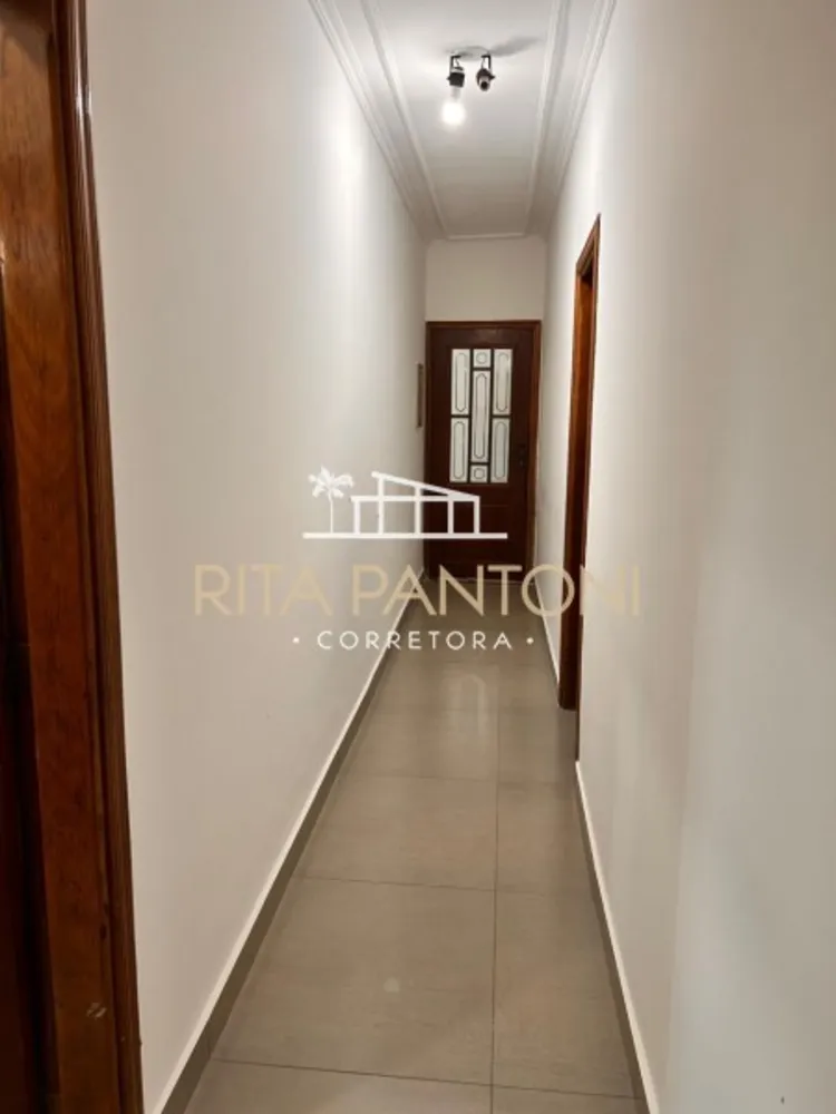 Casa, 3 quartos, 175 m² - Foto 5