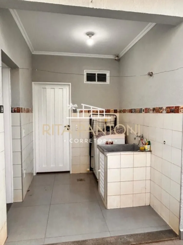 Casa, 3 quartos, 175 m² - Foto 2