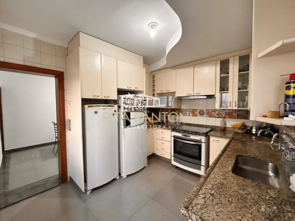 Casa, 3 quartos, 175 m² - Foto 7