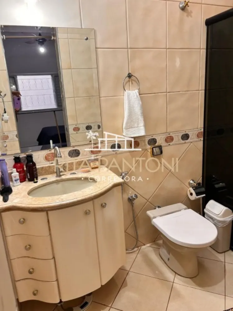Casa, 3 quartos, 175 m² - Foto 3
