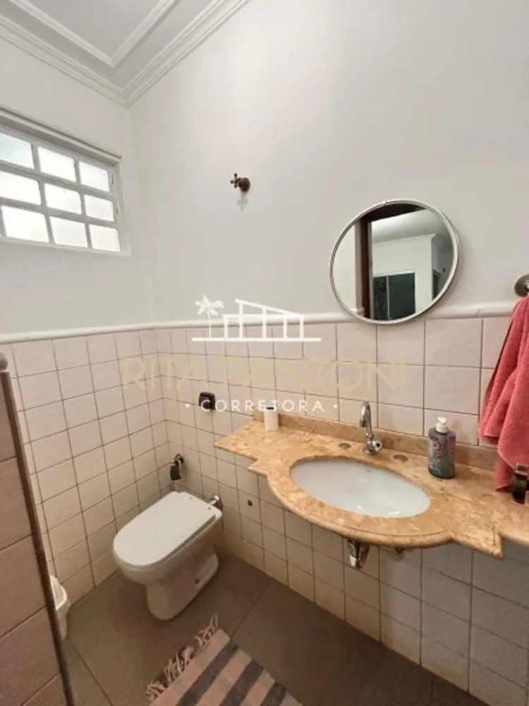 Casa, 3 quartos, 175 m² - Foto 4