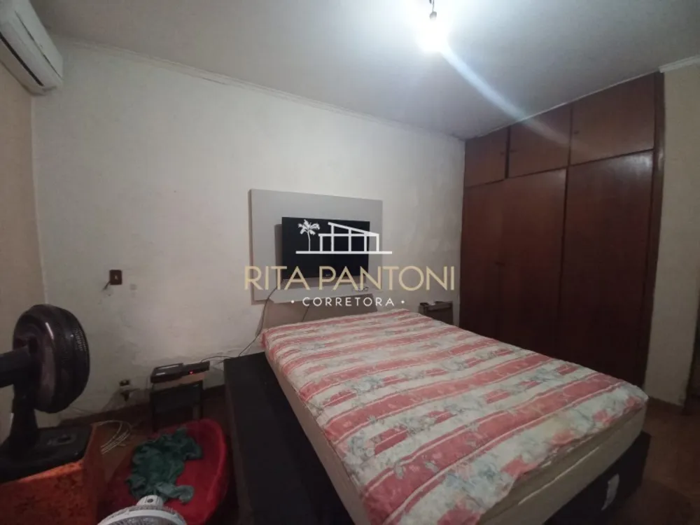 Casa, 3 quartos, 164 m² - Foto 5