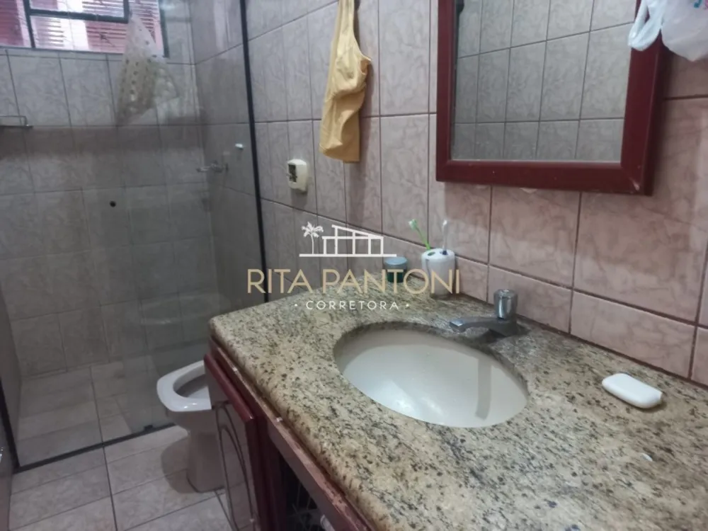 Casa, 3 quartos, 164 m² - Foto 5