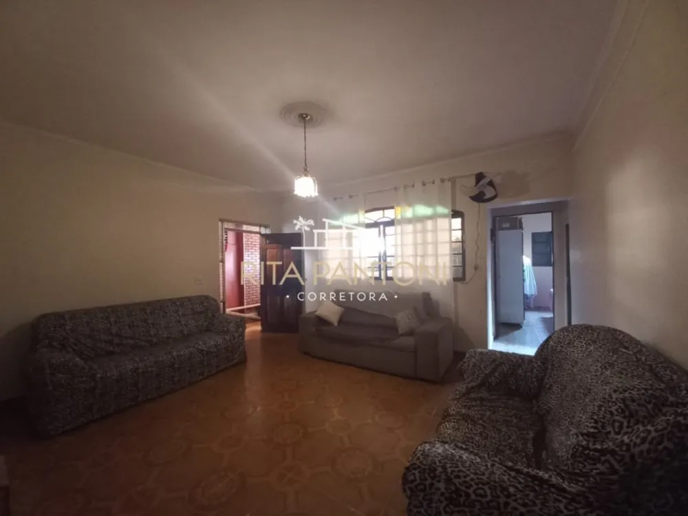 Casa, 3 quartos, 164 m² - Foto 7