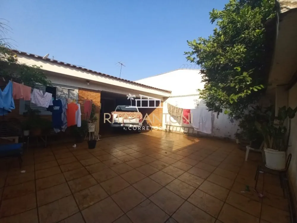 Casa, 3 quartos, 164 m² - Foto 4